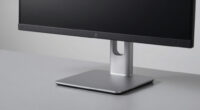 8 Best Best Monitor With Adjustable Stand in 2026