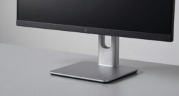 8 Best Best Monitor With Adjustable Stand in 2026