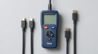 8 Best Cable Tester for Home Office Setup in 2026