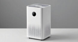 8 Best Dehumidifier for Home Office in 2026