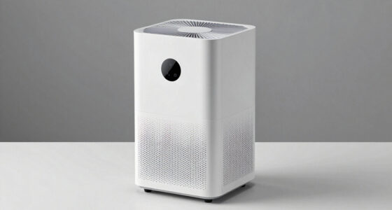 8 Best Dehumidifier for Home Office in 2026