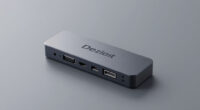 8 Best DisplayPort Switches for Dual Monitors in 2026