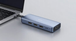 8 Best Dock For Usb C Laptop With Power Delivery In 2026