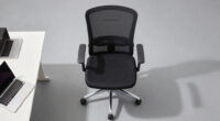8 Best Ergonomic Office Chair for Long Hours in 2026