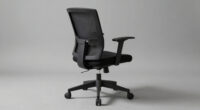 8 Best Ergonomic Office Chairs Under $1000 in 2026