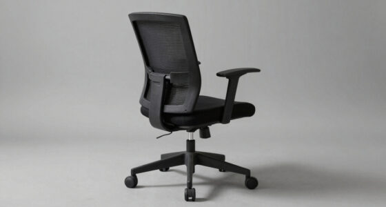 8 Best Ergonomic Office Chairs Under $1000 in 2026
