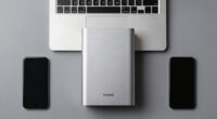 8 Best Firewall Appliance for Remote Work in 2026