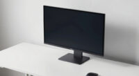 8 Best Monitor for Bright Room Home Office in 2026