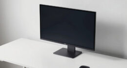 8 Best Monitor for Bright Room Home Office in 2026