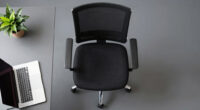 8 Best Office Chairs With 4D Armrests in 2026