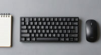 8 Best Split Keyboard With Tenting in 2026