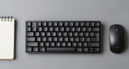 8 Best Split Keyboard With Tenting in 2026