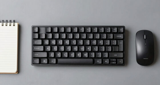 8 Best Split Keyboard With Tenting in 2026