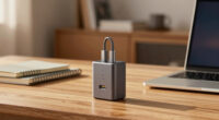 8 Best Universal Travel Adapter With USB C 100W in 2026
