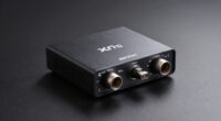 8 Best USB Audio Interface for XLR Mic in 2026