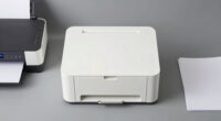 9 Best Best Printer Stand Cabinet With Storage in 2026