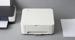 9 Best Best Printer Stand Cabinet With Storage in 2026