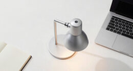 9 Best Color Temperature Adjustable Desk Lamps in 2026