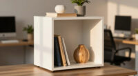 9 Best Corner Storage Shelf for Office in 2026