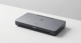 9 Best Duplex Document Scanner for Home Office in 2026