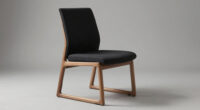 9 Best Kneeling Chair for Desk Work in 2026