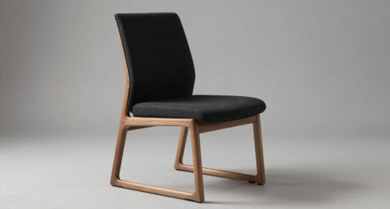 9 Best Kneeling Chair for Desk Work in 2026