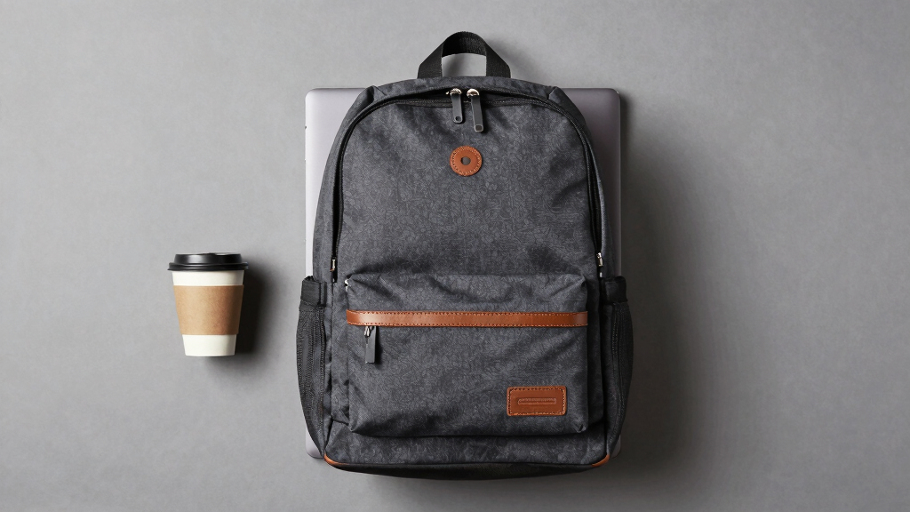 9 Best Laptop Backpack for Remote Work in 2026