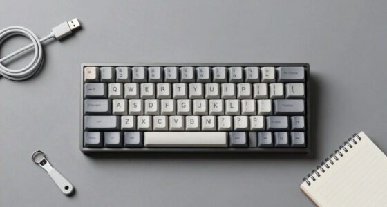 9 Best Mechanical Keyboard With Hot Swap in 2026