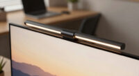 9 Best Monitor Light Bar For Ultrawide Monitor In 2026