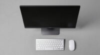 9 Best Monitor With Built In KVM in 2026