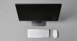 9 Best Monitor With Built In KVM in 2026