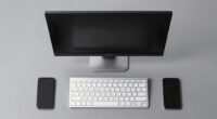 9 Best Monitor With Portrait Mode Rotation in 2026