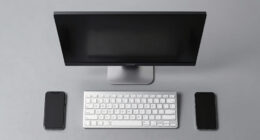 9 Best Monitor With Portrait Mode Rotation in 2026