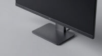 9 Best Monitors With Thunderbolt 4 in 2026 — The Ultimate Buyer’s Guide