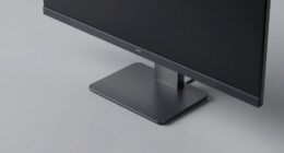 9 Best Monitors With Thunderbolt 4 in 2026 — The Ultimate Buyer’s Guide