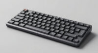 9 Best Premium Ergonomic Keyboard For Mac And Windows In 2026
