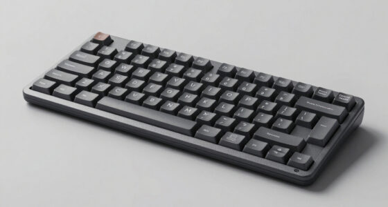 9 Best Premium Ergonomic Keyboard For Mac And Windows In 2026
