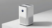 9 Best Smart Air Purifier With App in 2026