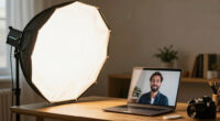 9 Best Softbox Lighting Kit for Calls in 2026