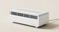 9 Best Space Heater For Home Office Safe in 2026