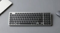 9 Best Split Ergonomic Keyboard Wireless in 2026