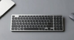 9 Best Split Ergonomic Keyboard Wireless in 2026