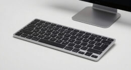 9 Best Split Keyboard for Mac in 2026
