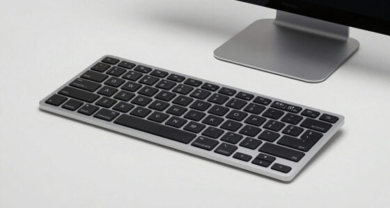 9 Best Split Keyboard for Mac in 2026