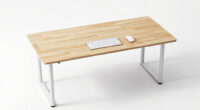9 Best Standing Desk for Short People in 2026