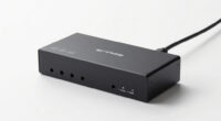 9 Best Surge Protectors for Expensive Office Gear in 2026