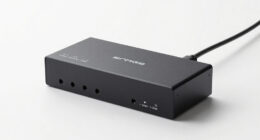 9 Best Surge Protectors for Expensive Office Gear in 2026