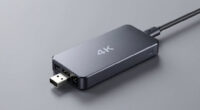 9 Best USB4 Docking Stations for Dual 4K in 2026