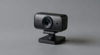 9 Best Webcams for Low Light Office in 2026
