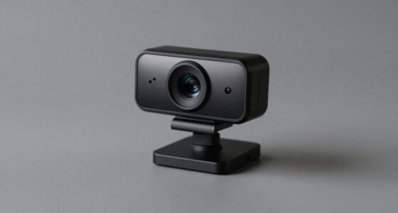 9 Best Webcams for Low Light Office in 2026